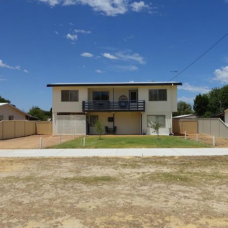 Central Views Jurien Bay Εξωτερικό φωτογραφία